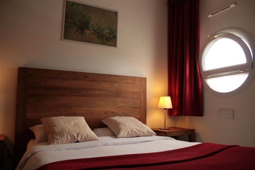 Appart'Hotel Victoria Garden Pau Eksteriør billede
